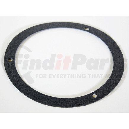 411-24 by PETERSON LIGHTING - 411-24 Mounting Gasket - Mounting Gasket