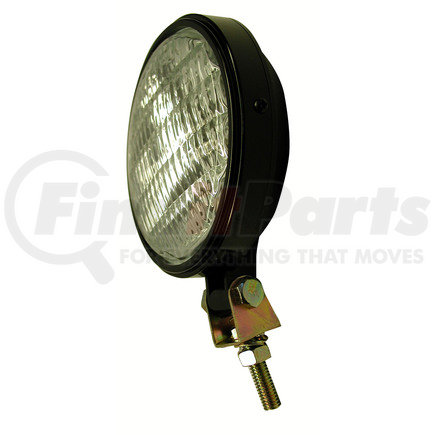 M408 by PETERSON LIGHTING - 408 Tractor/Utility Light - Trap.