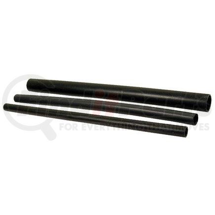 PMV8226PT by PETERSON LIGHTING - 8221/8226 Shrink Tubing - Assorted Shrink Tubing