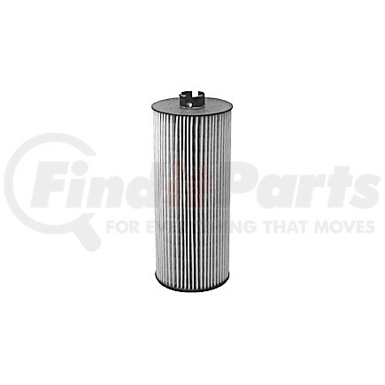 A-906-180-02-09 by MERCEDES-BENZ - OIL FILTER