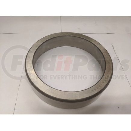 760 by BCA - Taper Bearing Cone