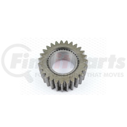 842404 by DANA - DANA ORIGINAL OEM, KIT - Planet Gear Kit