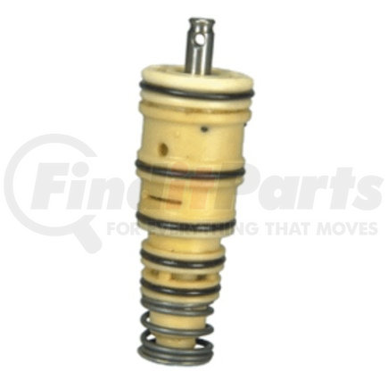 101569 by BENDIX - Tractor Protection Valve