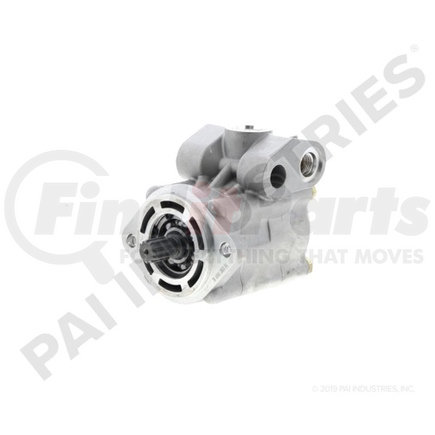 741424 by PAI - Power Steering Pump