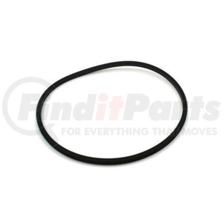 99955A by FLEETGUARD - Gasket - Oil Water Separator Part Kit