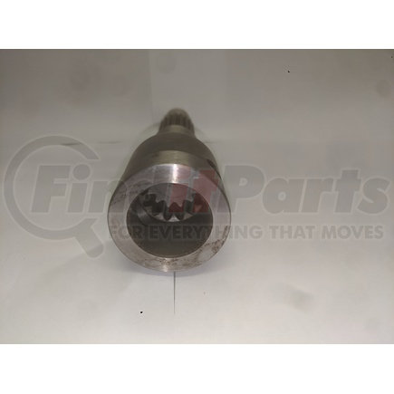 Case N14344 Drive Shaft SHAFT