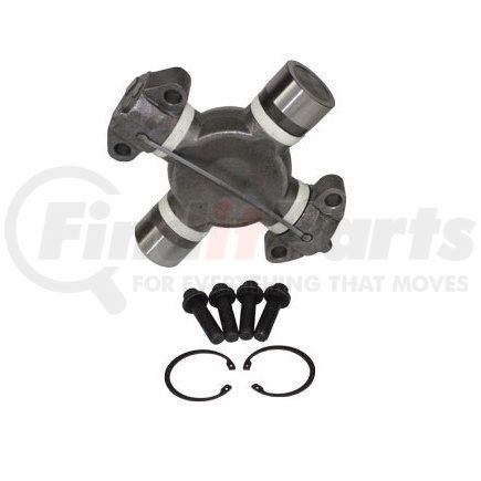 CP25RPLS by NEWSTAR - UNIVERSAL JOINT