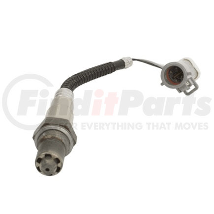 DY835 by MOTORCRAFT - Oxygen Sensor