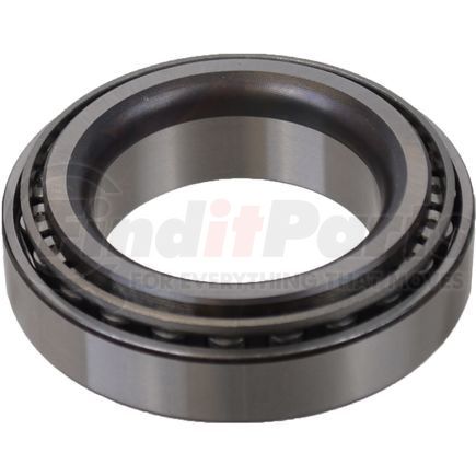 LM300849/811 VP by SKF - Tapered Roller Bearing Set (Bearing And Race)