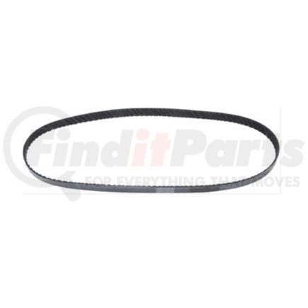 4060905 by GOODYEAR - Poly-V Serpentine Belt