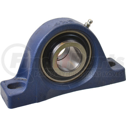 RAK 1-1/4 by SKF - Housed Adapter Bearing