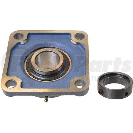 RCJ 1-1/2 by SKF - Housed Adapter Bearing