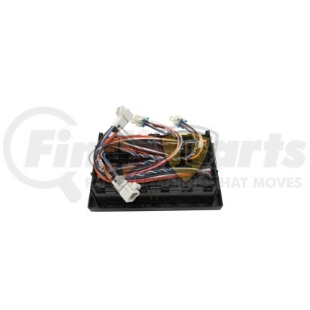 3549777C5 by NAVISTAR - INTERNATIONAL HOUSING, SWITCH, 12-PK