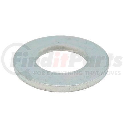 23-09114-010 by FREIGHTLINER - Washer
