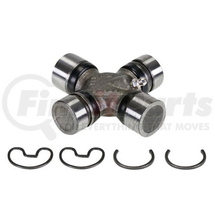 2-5375 by NEAPCO - Conversion Universal Joint