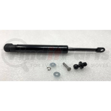 6990-401765X1 by MACK - Multi-Purpose                     Lift Support