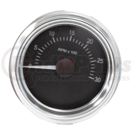 P3T01EPN0ATK by PETERBILT - Tachometer Gauge