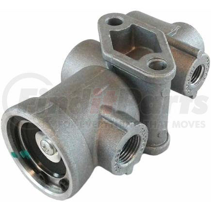 TR279000 by TORQUE PARTS - TP-3 Tractor Protection Valve