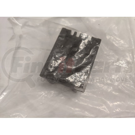 84710395 by MACK - Multi-Purpose Hardware - Latch