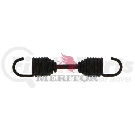 R567011 by MERITOR - RETURN SPRING