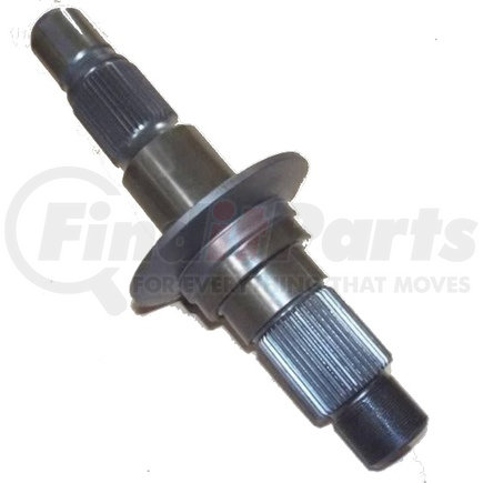 A3297U1347 by POWER PRODUCTS - Input Shaft Rd20-145, Rt40-145,