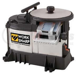 Work Sharp WS3000 WORK SHARP WS3000