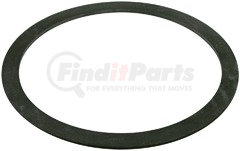 G167 by BALDWIN - Buna N Gasket