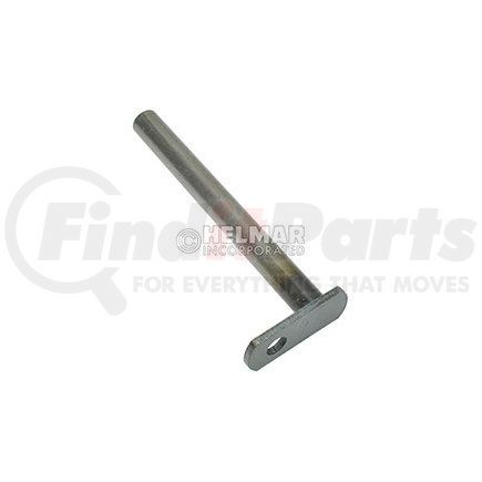 00590-4830271 by TOYOTA - PIN, PIVOT