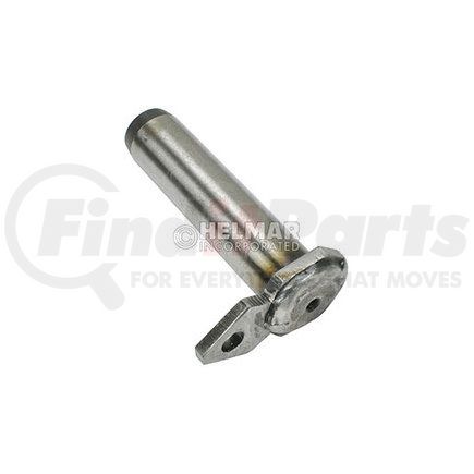 00590-4539471 by TOYOTA - SHAFT