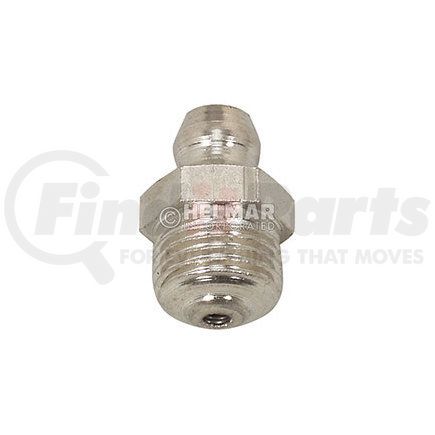 00932-1011A by NISSAN - GREASE FITTING