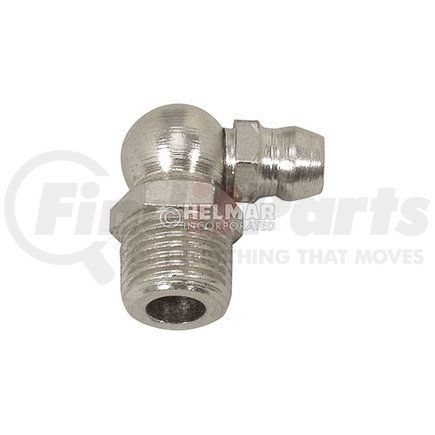 00932-10200 by NISSAN - GREASE FITTING