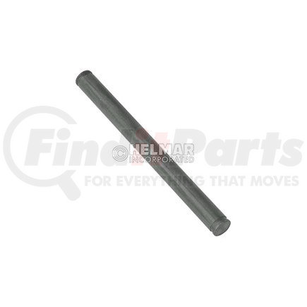 00590-0083071 by TOYOTA - PIN, CHAIN SHEAVE