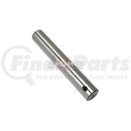 00590-0160871 by TOYOTA - PIN, PULL ROD