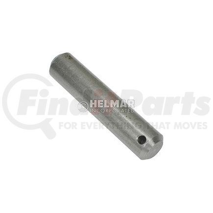 00590-0290671 by TOYOTA - SHAFT, PIVOT