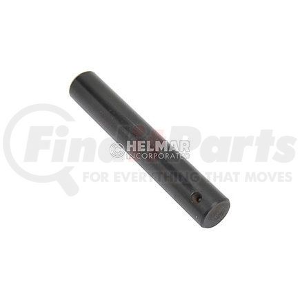 00590-4327571 by TOYOTA - PIN, COLD STORAGE