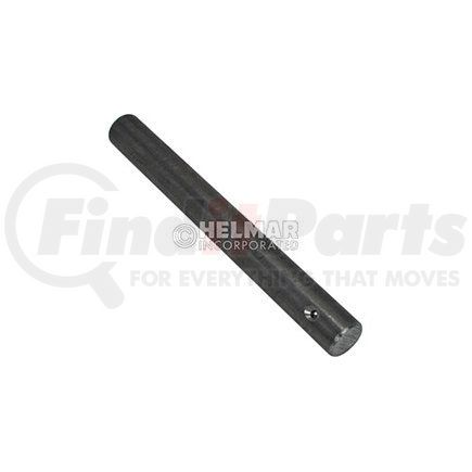 00590-4332671 by TOYOTA - PIVOT PIN