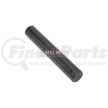 00590-4335771 by TOYOTA - PIN, COLD STORAGE