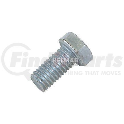 01103-08016 by KOMATSU - BOLT, STEER LINK