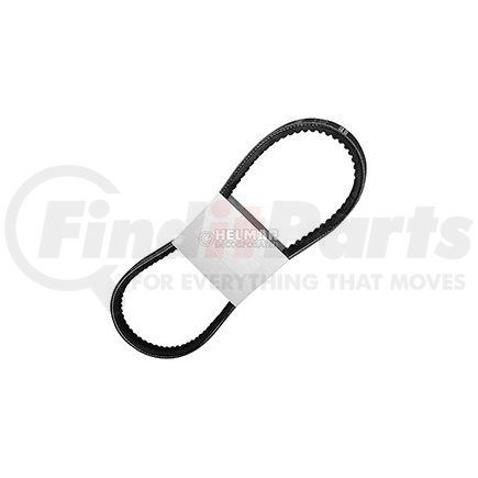 02117-26023-F1 by NISSAN - FAN BELT