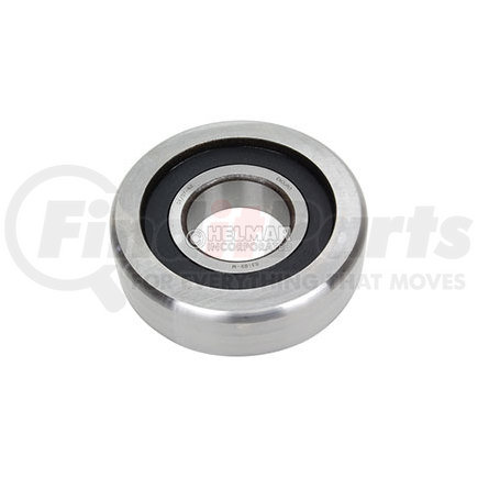 0009249481 by LINDE - ROLLER BEARING