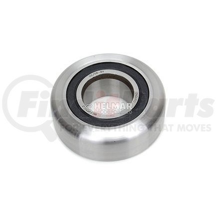 0009249482 by LINDE - ROLLER BEARING