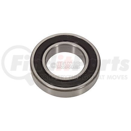 0151265-00 by YALE - BEARING