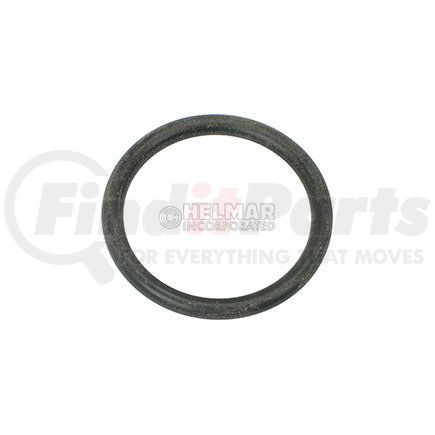 0154931-00 by YALE - O RING