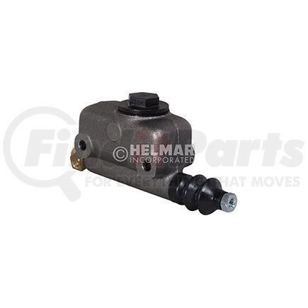 0261506-00 by YALE - Replacement for Yale Forklift - MASTER CYLINDER