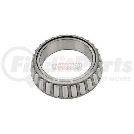 0300061 by MITSUBISHI / CATERPILLAR - CONE, BEARING