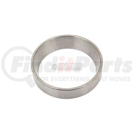 0540826-00 by YALE - CUP, BEARING