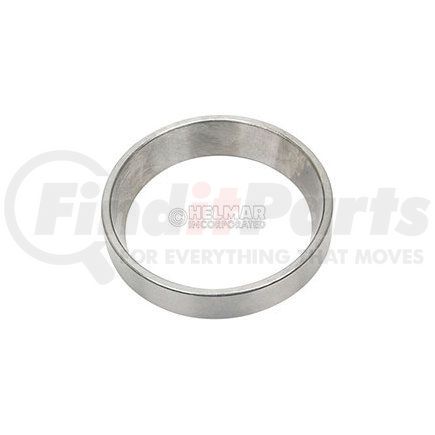 0550764-00 by YALE - Replacement for Yale Forklift - BEARING