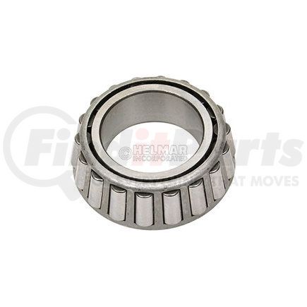 0550766-00 by YALE - Replacement for Yale Forklift - BEARING