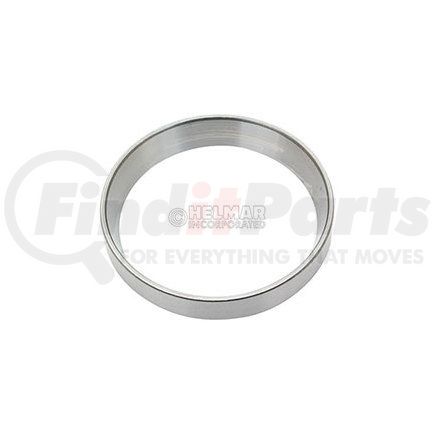 0552899-00 by YALE - Replacement for Yale Forklift - BEARING