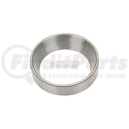 0596955-00 by YALE - Replacement for Yale Forklift - BEARING